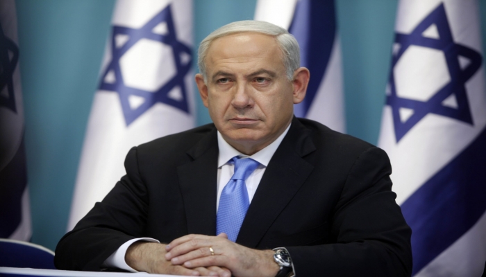 نتنياهو: متطلبات حماس بعيدة كل البعد عن حاجات إسرائيل الضرورية
