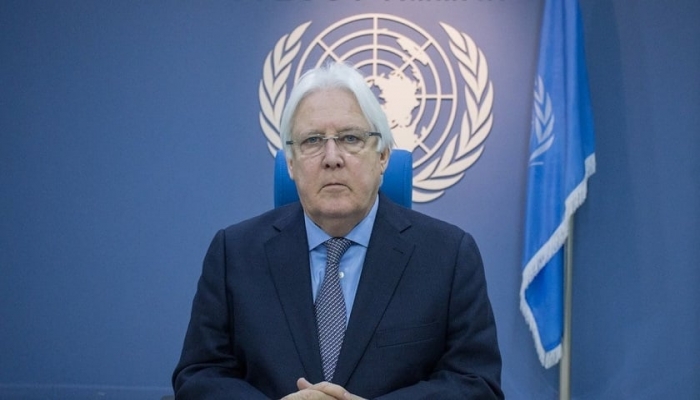 وكيل الأمين العام للأمم المتحدة: الوضع في غزة وصل إلى عتبة حرجة جديدة