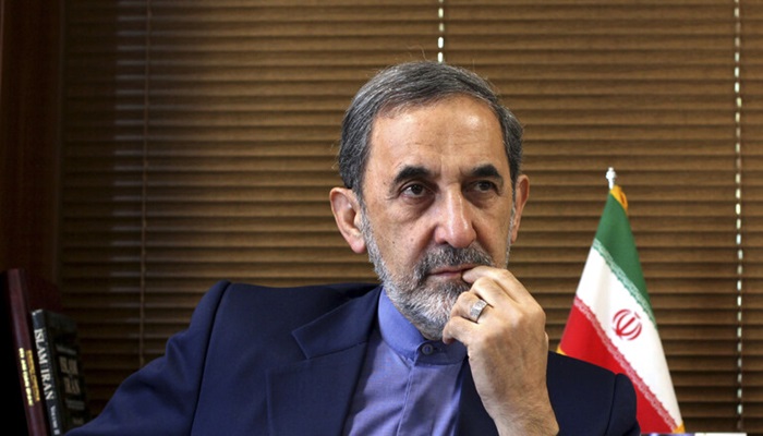 مستشار خامئني: طهران ستضطر لتغيير عقيدتها النووية إذا أصبح وجودها مهددا من إسرائيل

