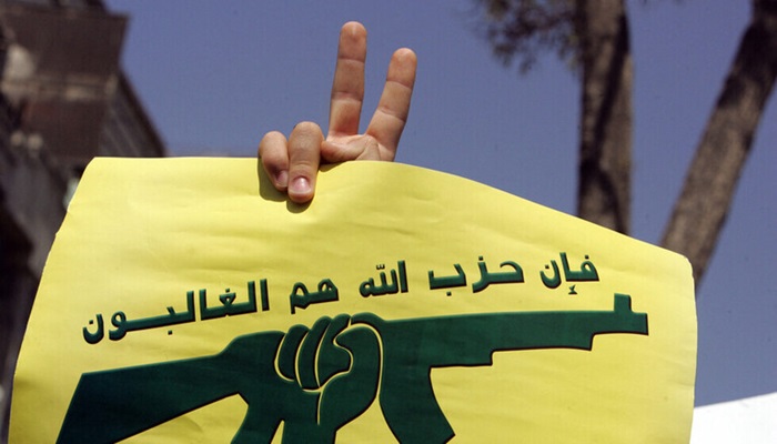 تقرير عبري: فقدنا