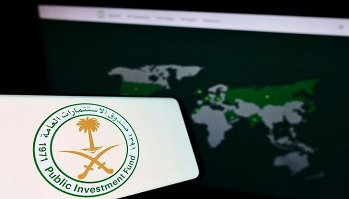 صندوق الاستثمارات السعودي يخطط لزيادة أصوله إلى 3 تريليونات دولار