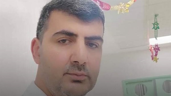 بعد أنباء عن استشهاده..