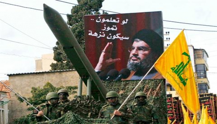 جنرال إسرائيلي: إذا قررت القيادة الحرب في الشمال ضد 