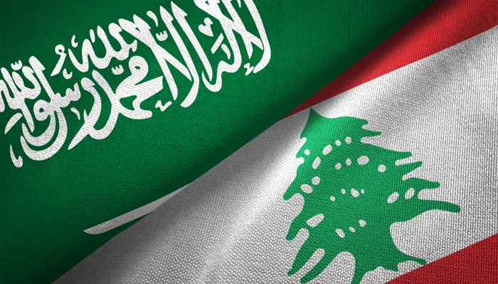السعودية تطالب رعاياها بمغادرة لبنان فوراً
