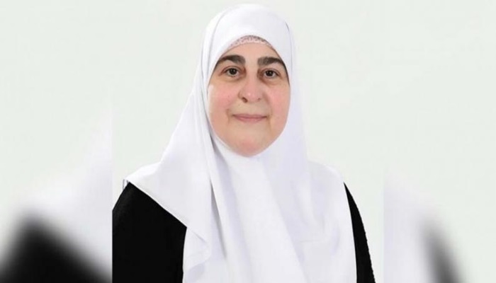 طلب عاجل من مؤسسات