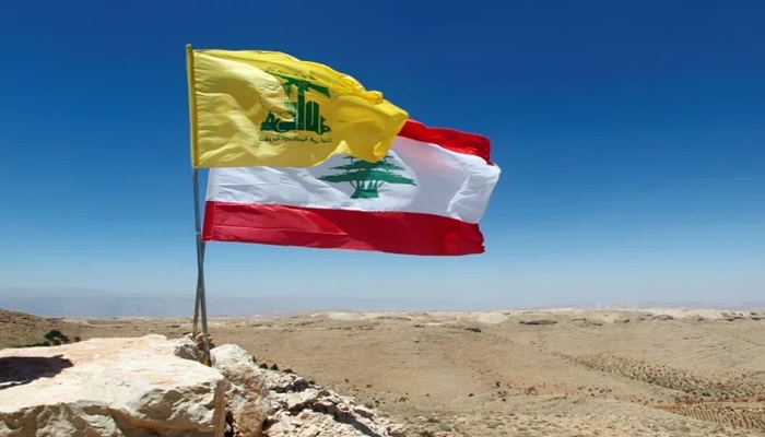 بعد اندلاع حرائق ضخمة في مستوطنات شمال فلسطين المحتلة.. تحريض إسرائيلي على لبنان