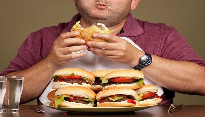دراسة جديدة: تحفيز