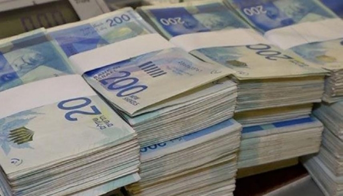 الولايات المتحدة تحذر إسرائيل من تداعيات حرمان الفلسطينيين من عائدات الضرائب
