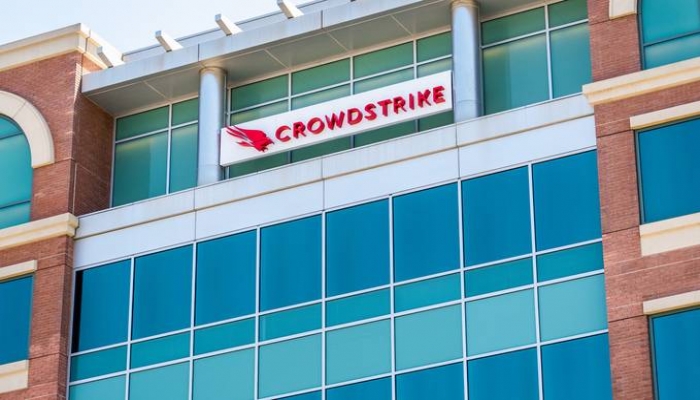 شركة الأمن السيبراني CrowdStrike تكشف سبب الخلل التقني الذي ضرب العالم
