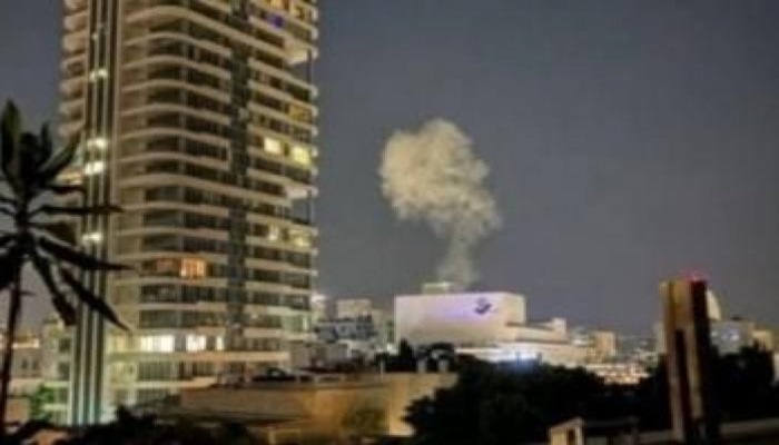القحوم للإسرائيليين: الرد قادم وموجع ومؤلم وستندمون وتندبون