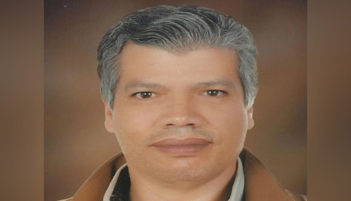 الدولة الفلسطينية ومهمة سحب الاعتراف العربي بإسرائيل| بقلم: نزار السهلي 