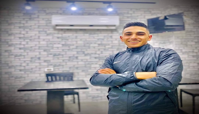 شهيد وإصابات وتفجير