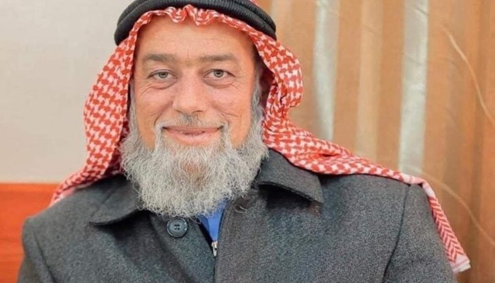 حماس تحمل الاحتلال مسؤولية اغتيال القيادي مصطفى أبو عرة
