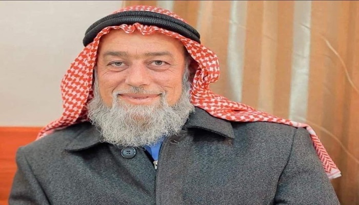 هيئة الأسرى: الاحتلال