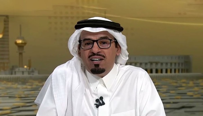 الآن أعينكم على نتنياهو| بقلم: طارق الحميد 
