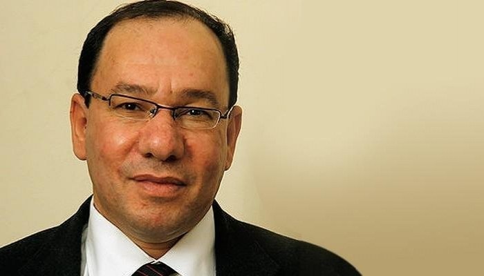 حكومة جديدة في مصر الجديدة| بقلم: وائل قنديل
