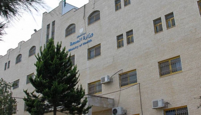 وزارة الصحة تسجل أول حالة إصابة بمرض حمى النيل الغربي