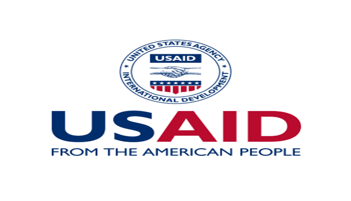 الوكالة الأمريكية للتنمية الدولية بالاشتراك مع عدد من البلديات تعيد التأكيد على الشراكة الاستراتيجية لدعم الشعب الفلسطيني

