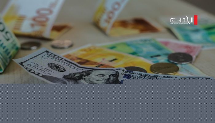 أسعار صرف العملات 2 آب 2024	