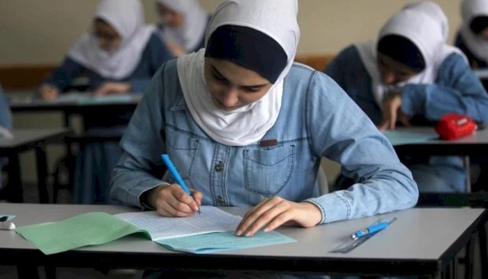 التربية: تأجيل امتحان