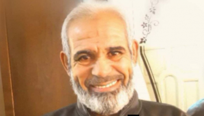هيئة الأسرى ونادي