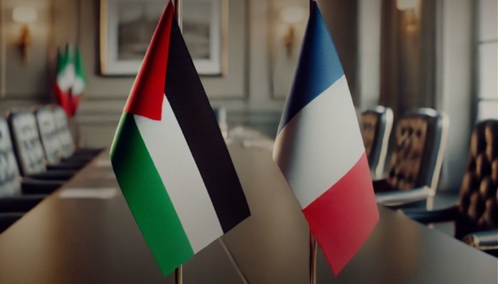 إطلاق مشروع لتمكين