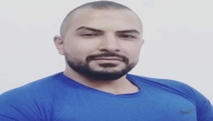 الاحتلال يحوّل الأسير