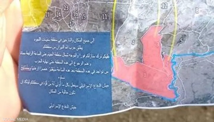 تخبط 