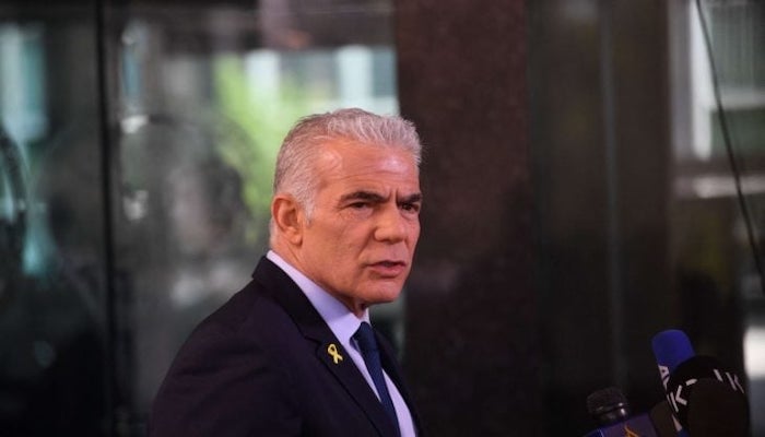 لبيد: 