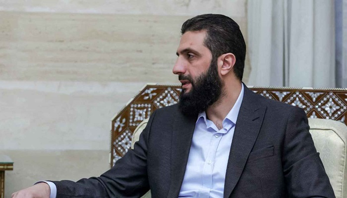 قلق إسرائيلي من الانفتاح