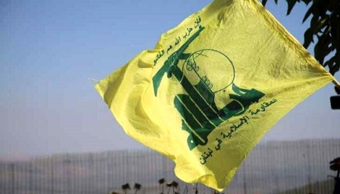 حزب الله يعلّق على اتفاق وقف إطلاق النار بغزة