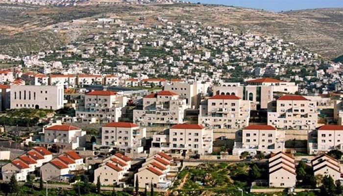 حكومة الاحتلال تبحث إقامة آلاف الوحدات الاستعمارية في القدس

