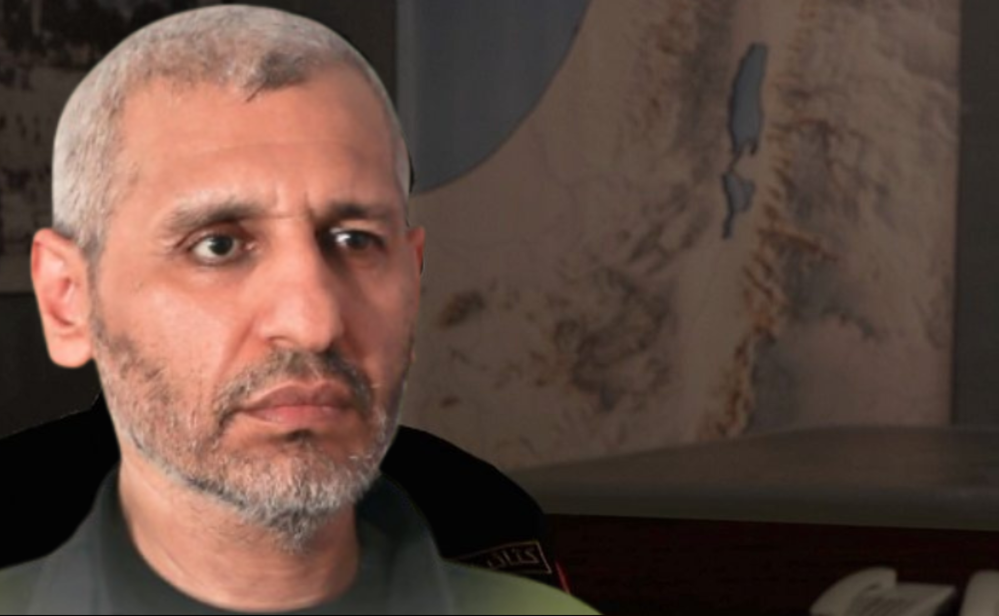 حزب الله عن استشهاد