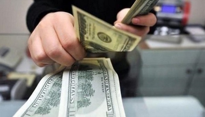 قروض جديدة للموظفين.. ترتيبات محاسبية داخل البنوك بكلف اضافية
