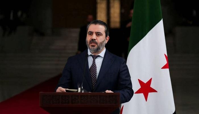 سوريا في مرحلة انتقالية.. انفتاح عربي وتحديات دولية
