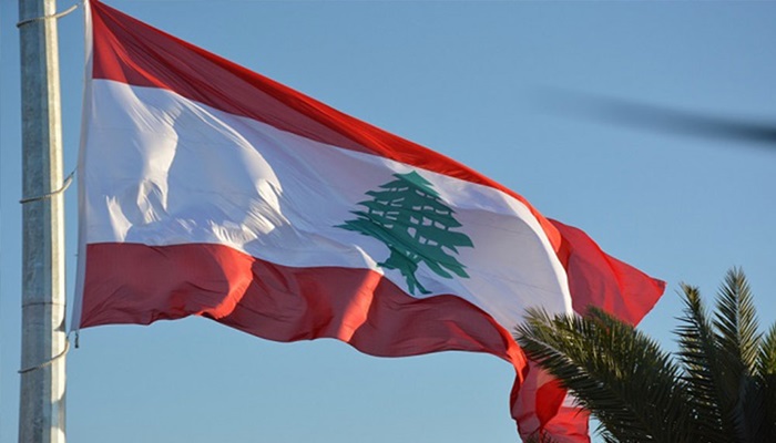  لبنان ينتخب رئيسا