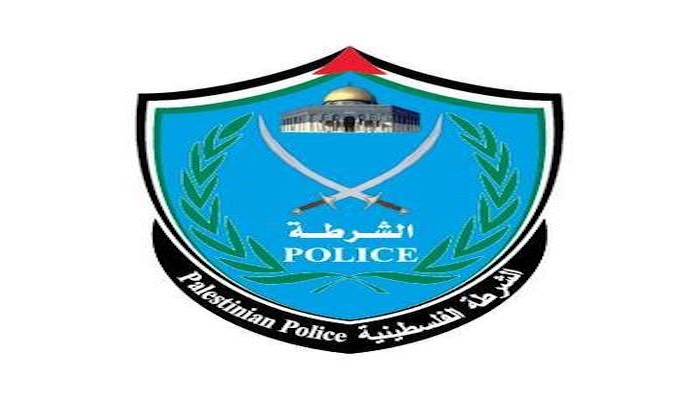الشرطة في جنين تكشف قضايا سرقة وتشهير وتقبض على مطلق نار على منزل مواطن