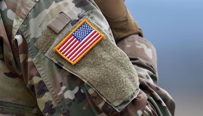 200 جندي أمريكي للإشراف