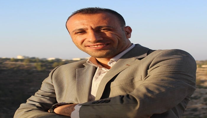 الضفة الغربية... الغائب الحاضر في اتفاق غزة/ بقلم: علاء كنعان
