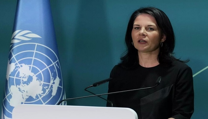 صحيفة ألمانية: سياسة