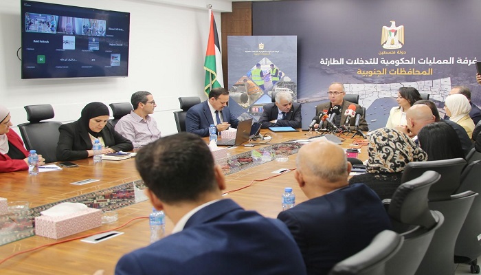 التربية تعلن نتائج