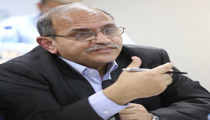 إلى زائد أين... أوسلو ناقص أو أم دولة واستقلال؟/ بقلم : هاني المصري