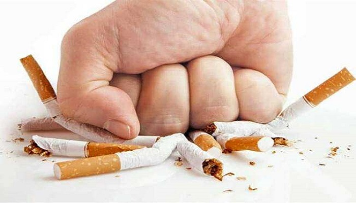 هل وجود تشريعات لتنظيم منتجات التبغ البديلة يحد من مخاطر التدخين؟

