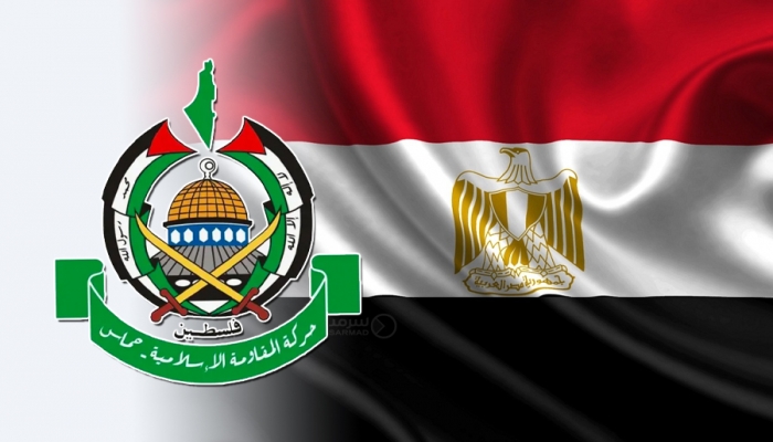 رئيس الاستعلامات