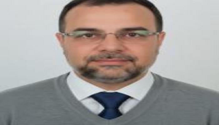 النظام العالمي تعدد شكلي للدول تحت مظلة الخمسة  /بقلم: بشار مرشد