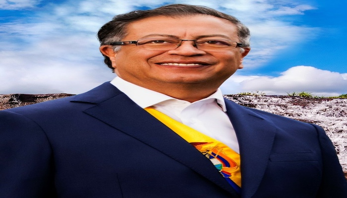 كولومبيا: من حليف تقليدي لـ