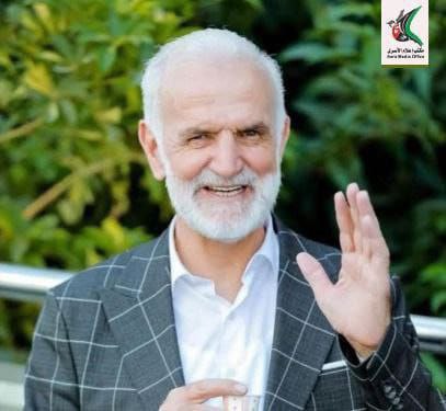 مركز فلسطين يحذّر