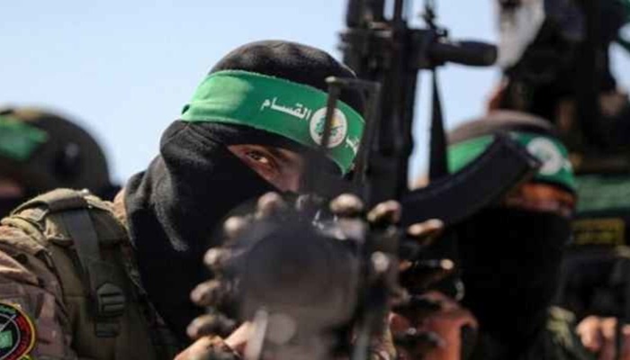 تقديرات إسرائيلية: حماس تُحكم سيطرتها والعصابات المسلحة فشلت 

