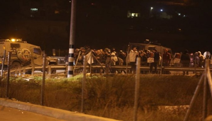 تقرير أممي: أكثر من