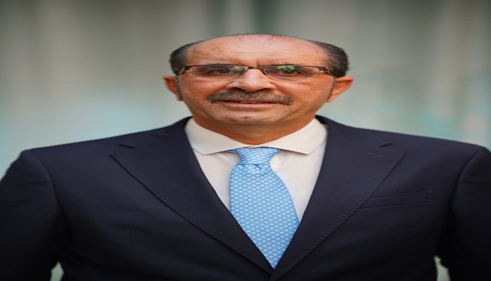الثابت الوحيد هو المتغير: جدلية التحول الدائم في العلاقات الدولية/بقلم: عـمـر رحـال